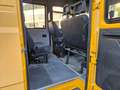 Mercedes-Benz Vario616 Kastenwagen Hohdach Doppelkabine Blutec 5 Gelb - thumbnail 8