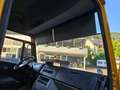 Mercedes-Benz Vario616 Kastenwagen Hohdach Doppelkabine Blutec 5 Gelb - thumbnail 12