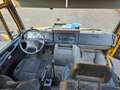 Mercedes-Benz Vario616 Kastenwagen Hohdach Doppelkabine Blutec 5 Gelb - thumbnail 17