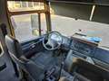 Mercedes-Benz Vario616 Kastenwagen Hohdach Doppelkabine Blutec 5 Gelb - thumbnail 16