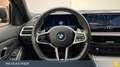 BMW 318 iA M-Sport PRO,Leder,LCPlus,PA,LM18",adaptLED Schwarz - thumbnail 5