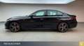 BMW 318 iA M-Sport PRO,Leder,LCPlus,PA,LM18",adaptLED Schwarz - thumbnail 9