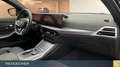 BMW 318 iA M-Sport PRO,Leder,LCPlus,PA,LM18",adaptLED Schwarz - thumbnail 13
