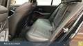 BMW 318 iA M-Sport PRO,Leder,LCPlus,PA,LM18",adaptLED Schwarz - thumbnail 8