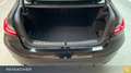 BMW 318 iA M-Sport PRO,Leder,LCPlus,PA,LM18",adaptLED Schwarz - thumbnail 10