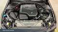 BMW 318 iA M-Sport PRO,Leder,LCPlus,PA,LM18",adaptLED Schwarz - thumbnail 7
