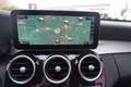 Mercedes-Benz C 180 C180 Avantgarde 9G-Tronic LED Navi Sitzheizung Rojo - thumbnail 15