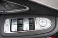 Mercedes-Benz C 180 C180 Avantgarde 9G-Tronic LED Navi Sitzheizung Rojo - thumbnail 19
