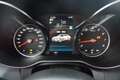 Mercedes-Benz C 180 C180 Avantgarde 9G-Tronic LED Navi Sitzheizung Rojo - thumbnail 13