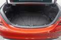 Mercedes-Benz C 180 C180 Avantgarde 9G-Tronic LED Navi Sitzheizung Rojo - thumbnail 28