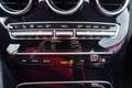Mercedes-Benz C 180 C180 Avantgarde 9G-Tronic LED Navi Sitzheizung Rojo - thumbnail 17