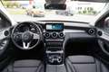 Mercedes-Benz C 180 C180 Avantgarde 9G-Tronic LED Navi Sitzheizung Rojo - thumbnail 10