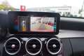 Mercedes-Benz C 180 C180 Avantgarde 9G-Tronic LED Navi Sitzheizung Rojo - thumbnail 16