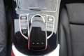 Mercedes-Benz C 180 C180 Avantgarde 9G-Tronic LED Navi Sitzheizung Rojo - thumbnail 18