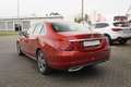 Mercedes-Benz C 180 C180 Avantgarde 9G-Tronic LED Navi Sitzheizung Rojo - thumbnail 3