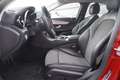Mercedes-Benz C 180 C180 Avantgarde 9G-Tronic LED Navi Sitzheizung Rojo - thumbnail 8
