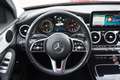 Mercedes-Benz C 180 C180 Avantgarde 9G-Tronic LED Navi Sitzheizung Rojo - thumbnail 12