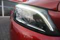 Mercedes-Benz C 180 C180 Avantgarde 9G-Tronic LED Navi Sitzheizung Rojo - thumbnail 29