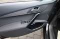 Peugeot 508 SW Active Business**Kam+Nav+Winter** Schwarz - thumbnail 10