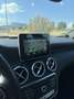 Mercedes-Benz A 200 d Style - thumbnail 19