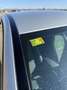 Mercedes-Benz A 200 d Style - thumbnail 14