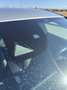 Mercedes-Benz A 200 d Style - thumbnail 15