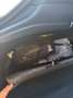 Mercedes-Benz A 200 d Style - thumbnail 12