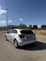 Mercedes-Benz A 200 d Style - thumbnail 3