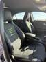 Mercedes-Benz A 200 d Style - thumbnail 7
