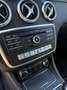 Mercedes-Benz A 200 d Style - thumbnail 18