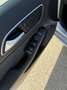 Mercedes-Benz A 200 d Style - thumbnail 16