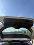 Mercedes-Benz A 200 d Style - thumbnail 10