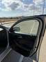Mercedes-Benz A 200 d Style - thumbnail 8