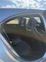 Mercedes-Benz A 200 d Style - thumbnail 9