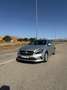 Mercedes-Benz A 200 d Style - thumbnail 2