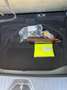 Mercedes-Benz A 200 d Style - thumbnail 11