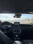 Mercedes-Benz A 200 d Style - thumbnail 5
