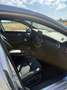 Mercedes-Benz A 200 d Style - thumbnail 6