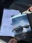 Mercedes-Benz A 200 d Style - thumbnail 20