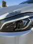 Mercedes-Benz A 200 d Style - thumbnail 13