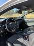 Mercedes-Benz A 200 d Style - thumbnail 4