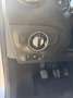 Mercedes-Benz A 200 d Style - thumbnail 17