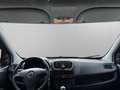Opel Combo 1.4i SZ Silber - thumbnail 17