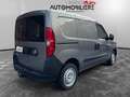 Opel Combo 1.4i SZ Silber - thumbnail 8