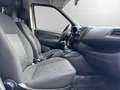 Opel Combo 1.4i SZ Silber - thumbnail 23