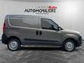 Opel Combo 1.4i SZ Silber - thumbnail 5