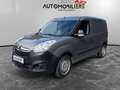 Opel Combo 1.4i SZ Silber - thumbnail 1