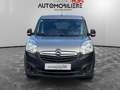 Opel Combo 1.4i SZ Silber - thumbnail 2