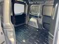 Opel Combo 1.4i SZ Silber - thumbnail 24