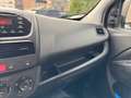 Opel Combo 1.4i SZ Silber - thumbnail 21